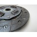 Комплект сцепления Renault Clio III 2005-2012 254245_758281 120028510 Комплект сцепления Renault Clio III 2005-2012 254245_758281 120028510