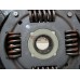 Комплект сцепления Renault Clio III 2005-2012 254245_758281 120028510 Комплект сцепления Renault Clio III 2005-2012 254245_758281 120028510
