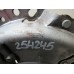 Комплект сцепления Renault Clio III 2005-2012 254245_758281 120028510 Комплект сцепления Renault Clio III 2005-2012 254245_758281 120028510