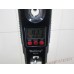 Двигатель (ДВС) Renault Sandero 2009-2014 254246_758292 6001549082 Двигатель (ДВС) Renault Sandero 2009-2014 254246_758292 6001549082