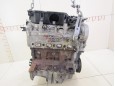 Двигатель (ДВС) Renault Sandero 2014-нв 254246_758290 6001549082
