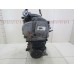 Двигатель (ДВС) Renault Sandero 2009-2014 254246_758292 6001549082 Двигатель (ДВС) Renault Sandero 2009-2014 254246_758292 6001549082