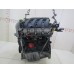 Двигатель (ДВС) Renault Sandero 2009-2014 254246_758292 6001549082 Двигатель (ДВС) Renault Sandero 2009-2014 254246_758292 6001549082