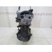 Двигатель (ДВС) Renault Sandero 2009-2014 254246_758292 6001549082 Двигатель (ДВС) Renault Sandero 2009-2014 254246_758292 6001549082