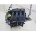 Двигатель (ДВС) Renault Sandero 2009-2014 254246_758292 6001549082 Двигатель (ДВС) Renault Sandero 2009-2014 254246_758292 6001549082