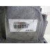 Двигатель (ДВС) Renault Sandero 2009-2014 254246_758292 6001549082 Двигатель (ДВС) Renault Sandero 2009-2014 254246_758292 6001549082