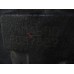 Двигатель (ДВС) Renault Sandero 2009-2014 254246_758292 6001549082 Двигатель (ДВС) Renault Sandero 2009-2014 254246_758292 6001549082