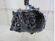  МКПП (механическая коробка переключения передач) Renault Logan 2005-2014 254247 8201180720