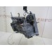 МКПП (механическая коробка переключения передач) Renault Logan 2005-2014 254247 8201180720 МКПП (механическая коробка переключения передач) Renault Logan 2005-2014 254247 8201180720