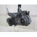 МКПП (механическая коробка переключения передач) Renault Logan 2005-2014 254247 8201180720 МКПП (механическая коробка переключения передач) Renault Logan 2005-2014 254247 8201180720