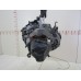 МКПП (механическая коробка переключения передач) Renault Logan 2005-2014 254247 8201180720 МКПП (механическая коробка переключения передач) Renault Logan 2005-2014 254247 8201180720