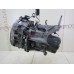 МКПП (механическая коробка переключения передач) Renault Logan 2005-2014 254247 8201180720 МКПП (механическая коробка переключения передач) Renault Logan 2005-2014 254247 8201180720