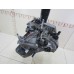 МКПП (механическая коробка переключения передач) Renault Logan 2005-2014 254247 8201180720 МКПП (механическая коробка переключения передач) Renault Logan 2005-2014 254247 8201180720
