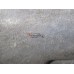 МКПП (механическая коробка переключения передач) Renault Logan 2005-2014 254247 8201180720 МКПП (механическая коробка переключения передач) Renault Logan 2005-2014 254247 8201180720