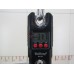 МКПП (механическая коробка переключения передач) VW Passat (B6) 2005-2010 254258 0AH300041H