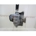 МКПП (механическая коробка переключения передач) VW Passat (B6) 2005-2010 254258 0AH300041H