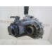 МКПП (механическая коробка переключения передач) VW Passat (B6) 2005-2010 254258 0AH300041H