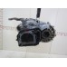 МКПП (механическая коробка переключения передач) VW Passat (B6) 2005-2010 254258 0AH300041H