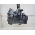 МКПП (механическая коробка переключения передач) VW Passat (B6) 2005-2010 254258 0AH300041H
