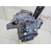 МКПП (механическая коробка переключения передач) VW Passat (B6) 2005-2010 254258 0AH300041H