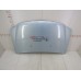 Капот Renault Logan 2005-2014 254012 6001546685 Капот Renault Logan 2005-2014 254012 6001546685