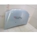 Капот Renault Logan 2005-2014 254012 6001546685 Капот Renault Logan 2005-2014 254012 6001546685
