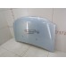 Капот Renault Logan 2005-2014 254012 6001546685 Капот Renault Logan 2005-2014 254012 6001546685
