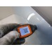 Капот Renault Logan 2005-2014 254012 6001546685 Капот Renault Logan 2005-2014 254012 6001546685