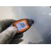 Капот Renault Logan 2005-2014 254012 6001546685 Капот Renault Logan 2005-2014 254012 6001546685
