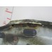 Капот Renault Logan 2005-2014 254012 6001546685 Капот Renault Logan 2005-2014 254012 6001546685