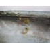 Капот Renault Logan 2005-2014 254012 6001546685 Капот Renault Logan 2005-2014 254012 6001546685
