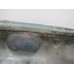 Капот Renault Logan 2005-2014 254012 6001546685 Капот Renault Logan 2005-2014 254012 6001546685