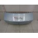 Крышка багажника Renault Logan 2005-2014 254013 6001551125 Крышка багажника Renault Logan 2005-2014 254013 6001551125