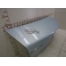 Крышка багажника Renault Logan 2005-2014 254013 6001551125 Крышка багажника Renault Logan 2005-2014 254013 6001551125