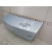 Крышка багажника Renault Logan 2005-2014 254013 6001551125 Крышка багажника Renault Logan 2005-2014 254013 6001551125
