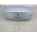 Крышка багажника Renault Logan 2005-2014 254013 6001551125 Крышка багажника Renault Logan 2005-2014 254013 6001551125