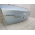 Крышка багажника Renault Logan 2005-2014 254013 6001551125 Крышка багажника Renault Logan 2005-2014 254013 6001551125