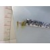 Крышка багажника Renault Logan 2005-2014 254013 6001551125 Крышка багажника Renault Logan 2005-2014 254013 6001551125
