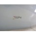 Крышка багажника Renault Logan 2005-2014 254013 6001551125 Крышка багажника Renault Logan 2005-2014 254013 6001551125