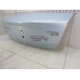 Крышка багажника Renault Logan 2005-2014 254013 6001551125 Крышка багажника Renault Logan 2005-2014 254013 6001551125