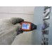 Крышка багажника Renault Logan 2005-2014 254013 6001551125 Крышка багажника Renault Logan 2005-2014 254013 6001551125