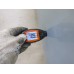 Крышка багажника Renault Logan 2005-2014 254013 6001551125 Крышка багажника Renault Logan 2005-2014 254013 6001551125