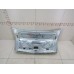 Крышка багажника Renault Logan 2005-2014 254013 6001551125 Крышка багажника Renault Logan 2005-2014 254013 6001551125