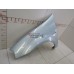 Крыло переднее левое Renault Logan 2005-2014 254014 6001549971 Крыло переднее левое Renault Logan 2005-2014 254014 6001549971