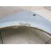 Крыло переднее левое Renault Logan 2005-2014 254014 6001549971 Крыло переднее левое Renault Logan 2005-2014 254014 6001549971