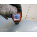 Крыло переднее левое Renault Logan 2005-2014 254014 6001549971 Крыло переднее левое Renault Logan 2005-2014 254014 6001549971