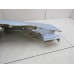 Крыло переднее правое Renault Logan 2005-2014 254015 6001549973