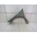 Крыло переднее правое Renault Logan 2005-2014 254015 6001549973