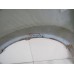 Крыло переднее правое Renault Logan 2005-2014 254015 6001549973