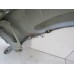 Крыло переднее правое Renault Logan 2005-2014 254015 6001549973